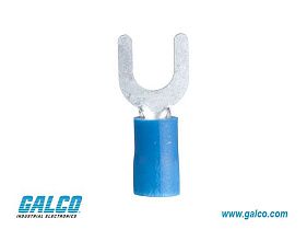 Gardner Bender 20-114