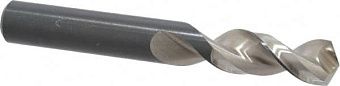 5153747 Сверло для дрели от WALTER TITEX
