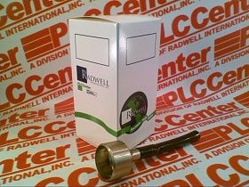 Сборка для машины Артикул 2084148-01 от производителя DANAHER MOTION