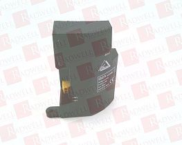 Кабель связи / адаптер Артикул 221-589.24 от производителя GEA TUCHENHAGEN