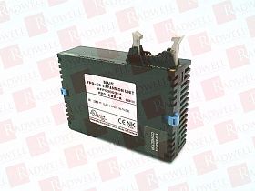 Плата ПК Плата ПЛК / дополнения к  плататам Артикул FP0-E8X-A от производителя MATSUSHITA ELECTRIC