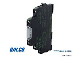 Murrelektronik 52050