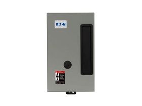 Cutler Hammer, Div of Eaton C899B001