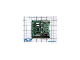 Yaskawa YPCT11076-1A