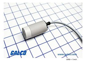 Carlo Gavazzi CA30CAN25NA