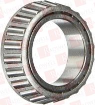 Подшипник Артикул LM29749 от производителя TIMKEN