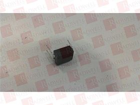 Транзистор Артикул KB814 от производителя KINGBRIGHT