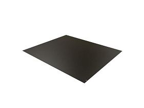 Hammond Manufacturing C2T1931SBK1