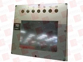 Интерфейс оператора Артикул A1 PANEL UL от производителя CANNON COMMUNICATION