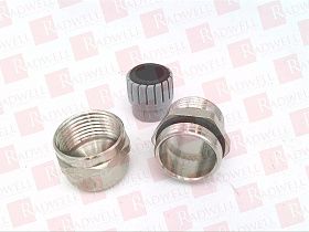 Конструктивный элемент кабеля Артикул 52015720 от производителя LAPP USA