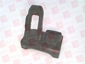 Источник питания переменного тока Артикул CRD-TC7X-SE2EU1-01 от производителя ZEBRA