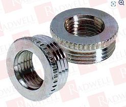 Редуктор Артикул 52104315 от производителя LAPP USA