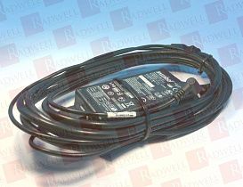 Источник питания Артикул 50-140010-01R от производителя ZEBRA