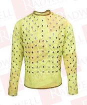 Защитная одежда Артикул C28KVLG36 от производителя NATIONAL SAFETY APPAREL