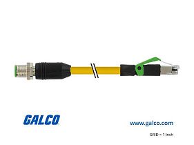 Murrelektronik 7000-44711-6750100