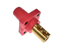 Advanced Devices (Marinco) CLS40FRB-C