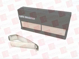 Устройство для органов управления Артикул 62LM от производителя LIFTMASTER