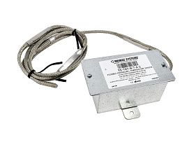 MAMAC Systems TE-707-B-7-A-2-MAMA