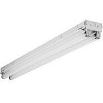 C230-120ES от LITHONIA LIGHTING