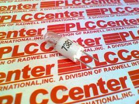 Миниатюрная индикаторная лампа Артикул 7387 от производителя JKL