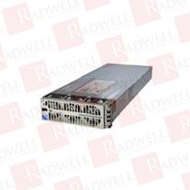 Источник питания Артикул NE030DC48A от производителя GENERAL ELECTRIC