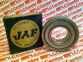Подшипник Артикул 77204-14 от производителя JAF BEARINGS