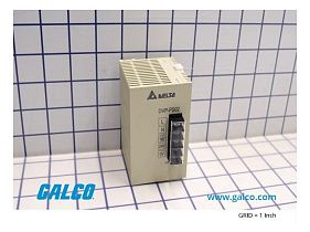 Delta Products DVPPS02