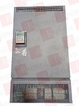 Сервопривод  / сервоуправление Артикул XVY-EV 7145290-KXX от производителя GEFRAN