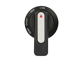 Cutler Hammer, Div of Eaton XTPAXRHMB