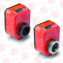 Контроллер  последовательности Артикул CE.93507 от производителя ELESA