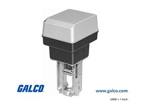 Honeywell ML6425B3013