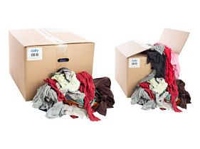 Cully-Minerallac 37591