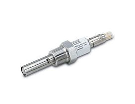 400VP-11 Преобразователь проводимости от ROSEMOUNT ANALYTICAL