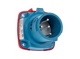 Meltric 63-18193-K04