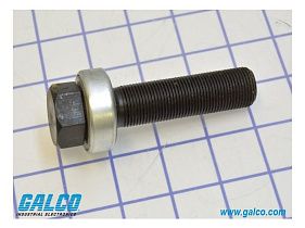 Gardner Bender KS752B