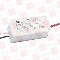 Контроллер освещения Артикул 20-5351 от производителя MAGTECH INDUSTRIES