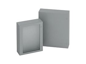 Crouse Hinds CH12106-SD