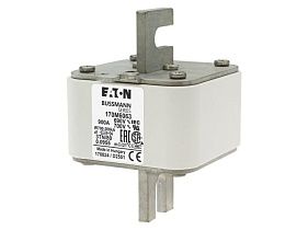 Bussmann 170M6063