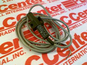 Бесконтактный выключатель Артикул MCT-2.5 от производителя CARLO GAVAZZI