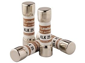 Littelfuse KLK.500