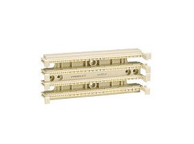 Panduit P110B100-X