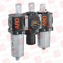 Пневмофильтр Артикул C38341-800 от производителя INGERSOLL RAND