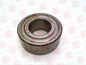 Подшипник Артикул 5205 от производителя KBI