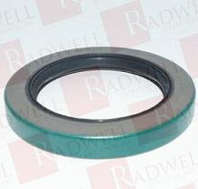 Уплотнение / набор уплотнений Артикул 24988 от производителя SKF