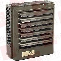 Патронный нагревательный элемент Артикул HUHAA1048 от производителя MARLEY ENGINEERED PRODUCTS