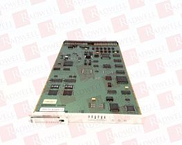 Телекоммуникационная плата Артикул TN2501AP от производителя AVAYA