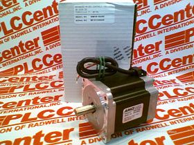 Шаговый двигатель Артикул SM34-850D от производителя ADVANCED MICRO CONTROLS