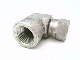 2244-8-8S Гидравлический шланг в сборе и соединители и запасные части от WEATHERHEAD