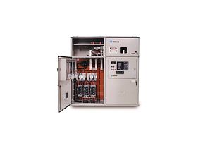 TECO Westinghouse EMX3-0200B