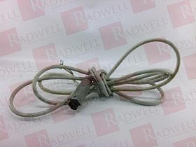 Вспомогательный прибор для источника питания Артикул 6739998503 от производителя MARPOSS